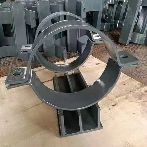 鹰潭市隔热管托导向管托 - 哪里好