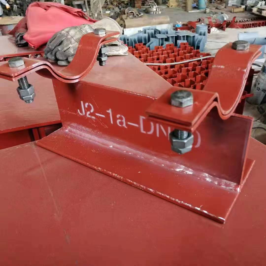 鹰潭市管托管托 - 厂家